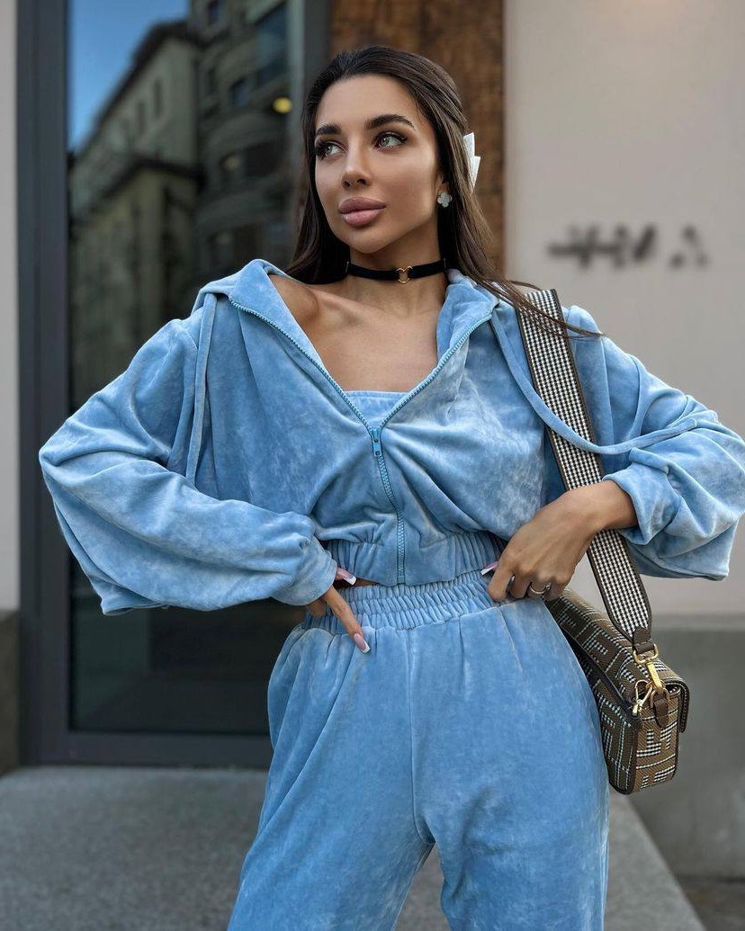 21e5ec79-cfd0-11ee-ad4f-166b0be12ee5_4