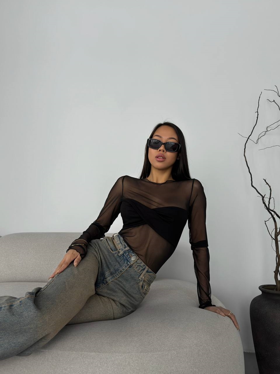 21e5eca4-cfd0-11ee-ad4f-166b0be12ee5_2