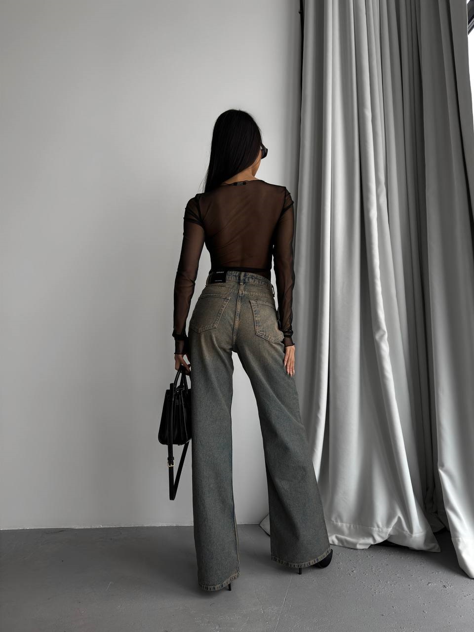 21e5eca4-cfd0-11ee-ad4f-166b0be12ee5_3