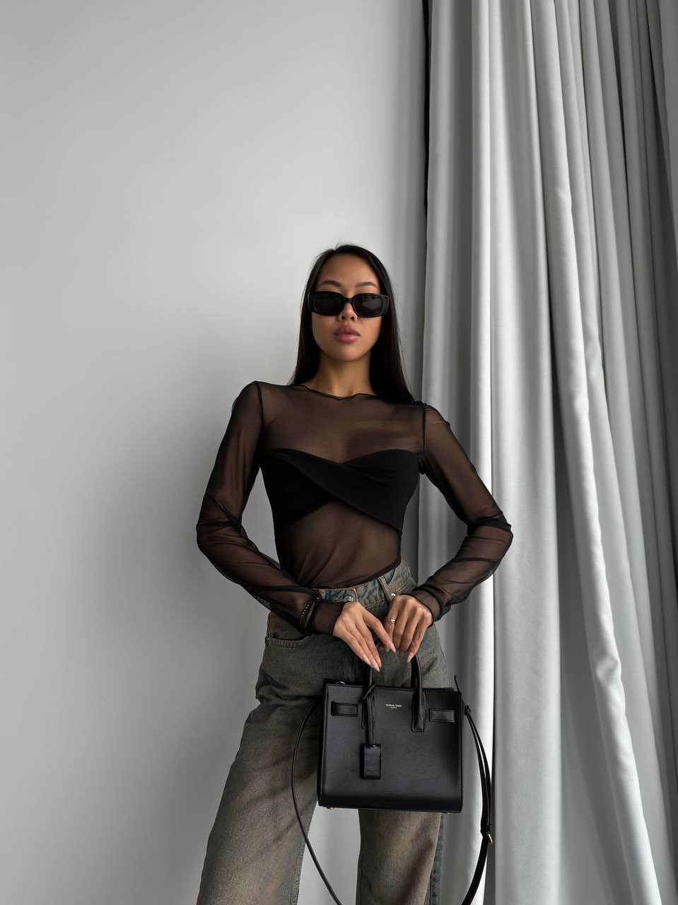 21e5eca4-cfd0-11ee-ad4f-166b0be12ee5_4