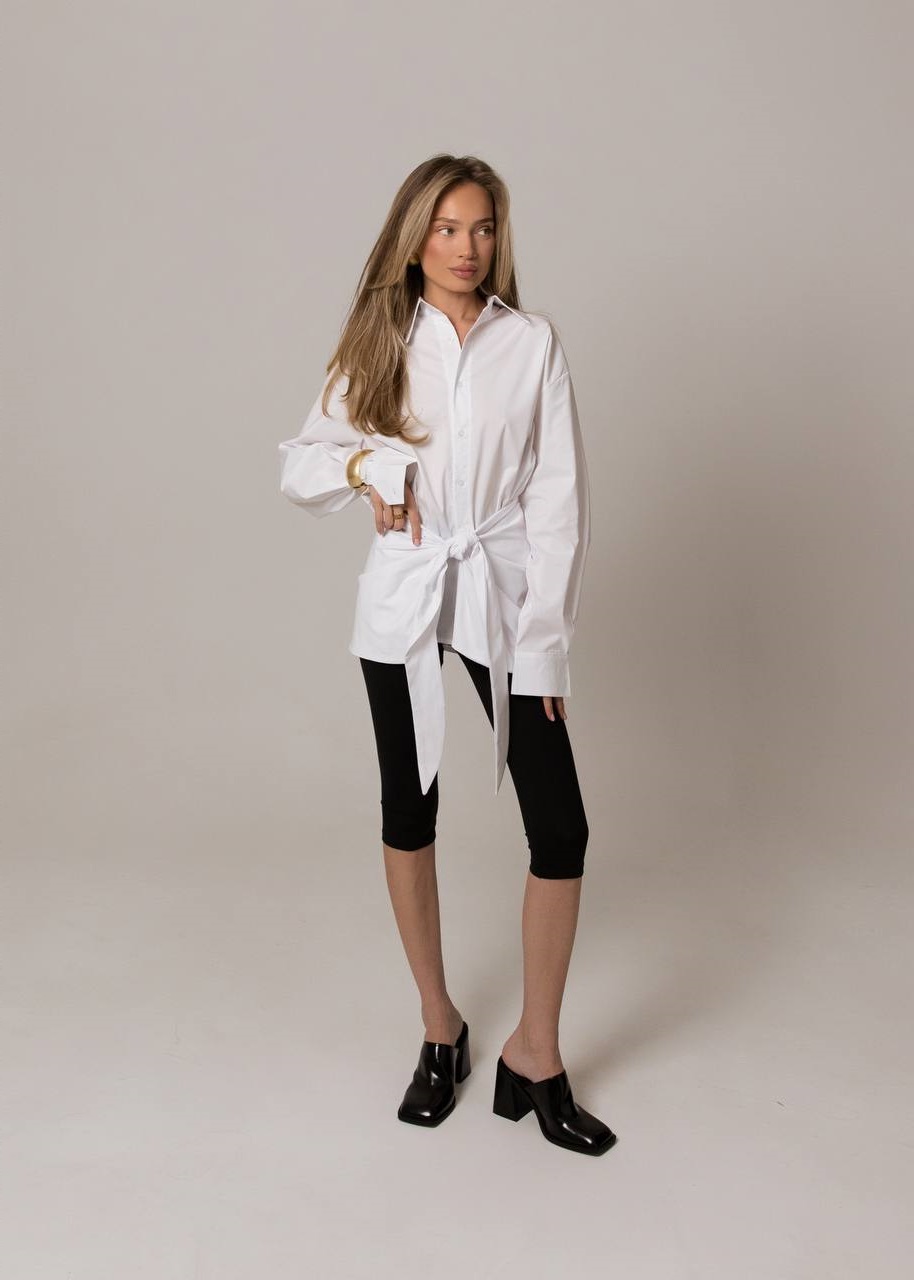 21e5ecad-cfd0-11ee-ad4f-166b0be12ee5_0