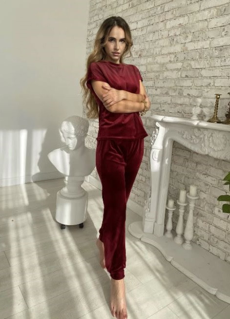 21fa02fd-17a7-11ec-ac44-166b0be12ee5_2