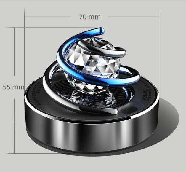 222803f6-0083-11f0-8621-dee18ff4e8c0_2