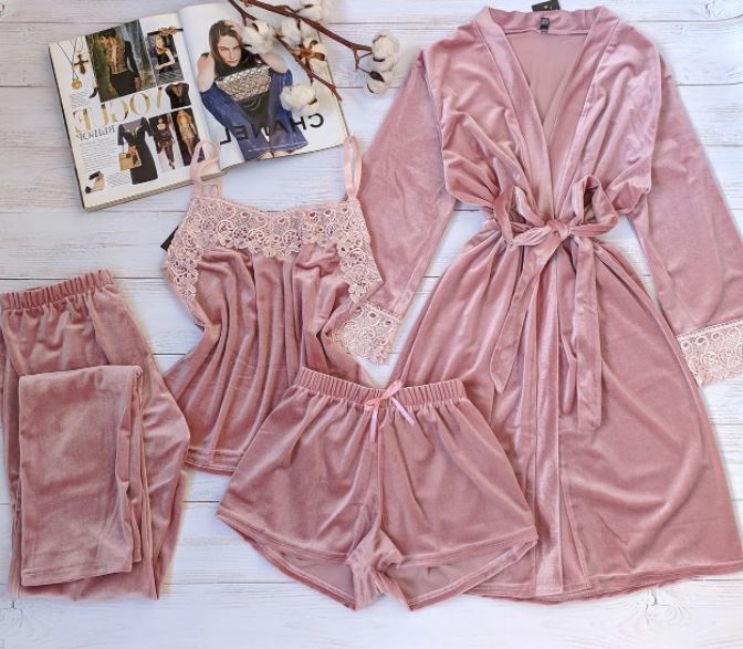 222fbcce-17ec-11ec-ac44-166b0be12ee5_0