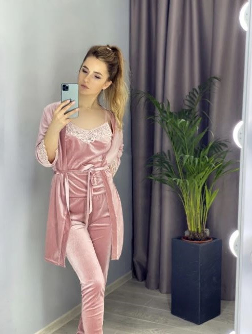 222fbcce-17ec-11ec-ac44-166b0be12ee5_1