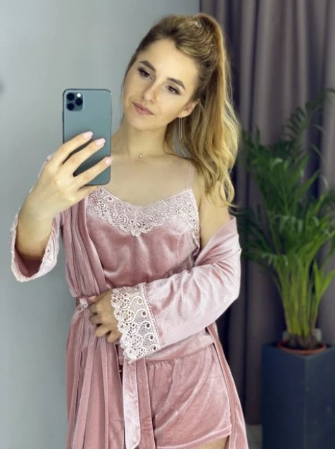 222fbcce-17ec-11ec-ac44-166b0be12ee5_2