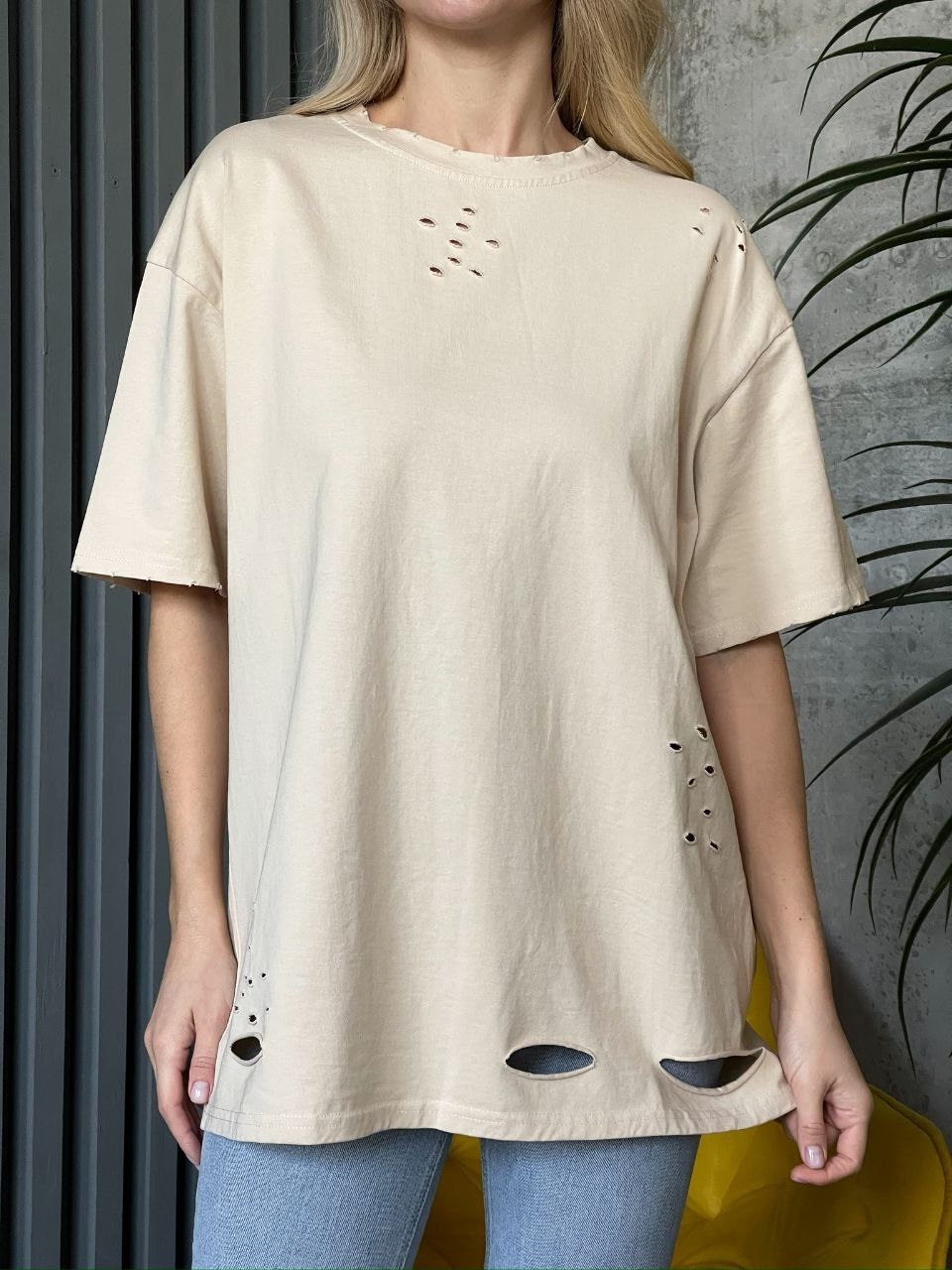 22391cc9-5ca6-11f0-8622-dee18ff4e8c0_1