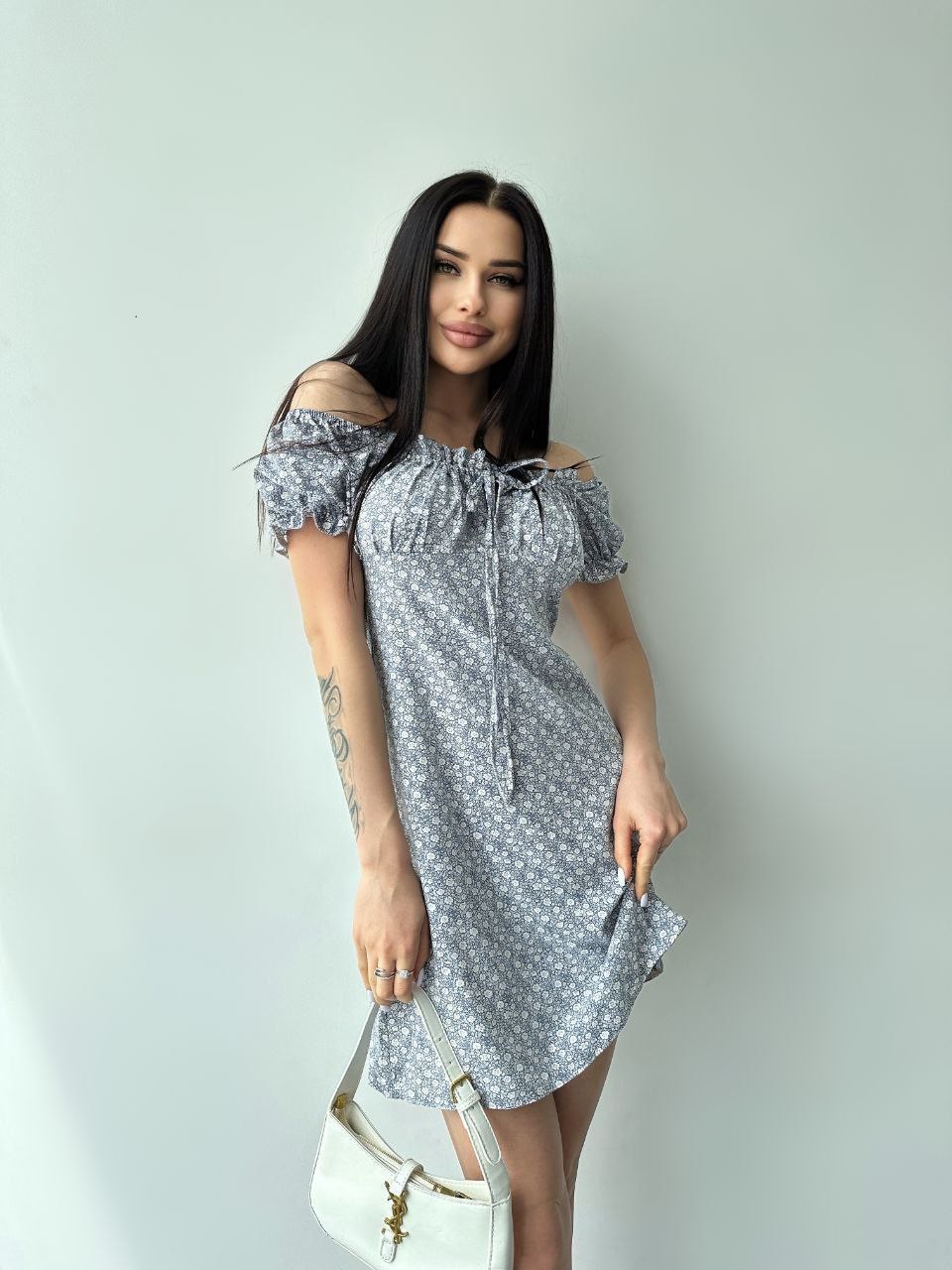 22391ce8-5ca6-11f0-8622-dee18ff4e8c0_0