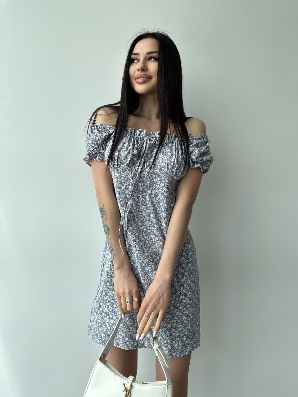 22391ce8-5ca6-11f0-8622-dee18ff4e8c0_1