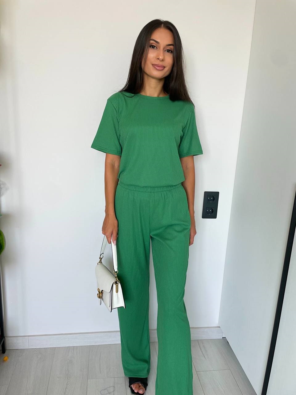 223d606a-6316-11ef-861f-dee18ff4e8c0_0