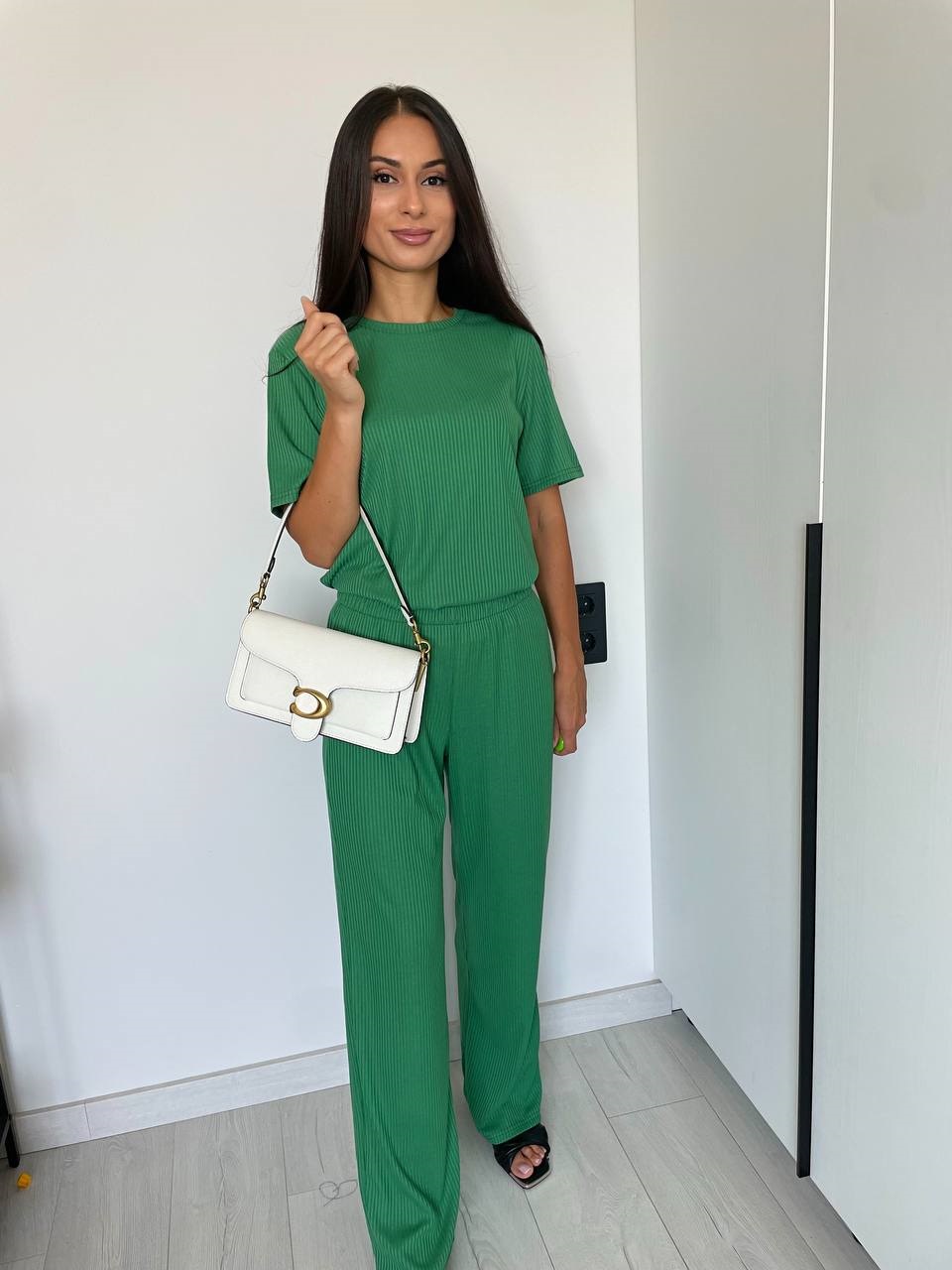 223d606a-6316-11ef-861f-dee18ff4e8c0_1