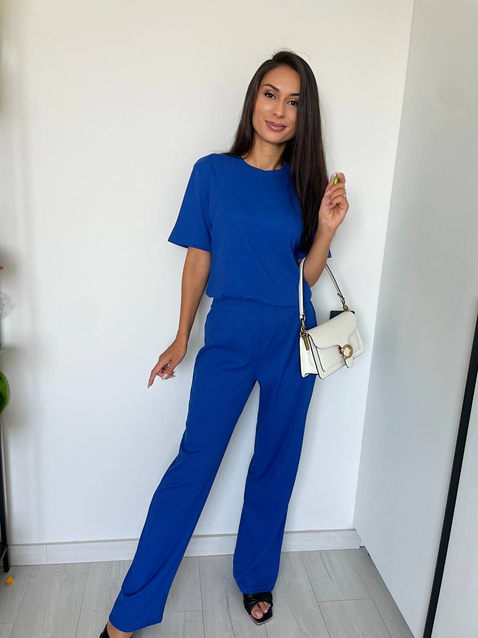 223d6074-6316-11ef-861f-dee18ff4e8c0_1