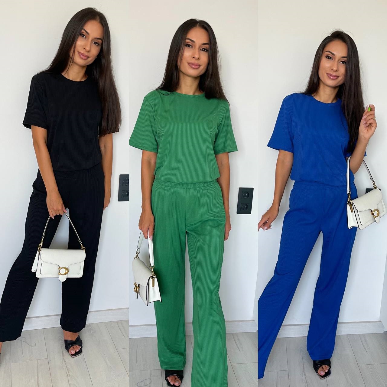 223d6074-6316-11ef-861f-dee18ff4e8c0_3