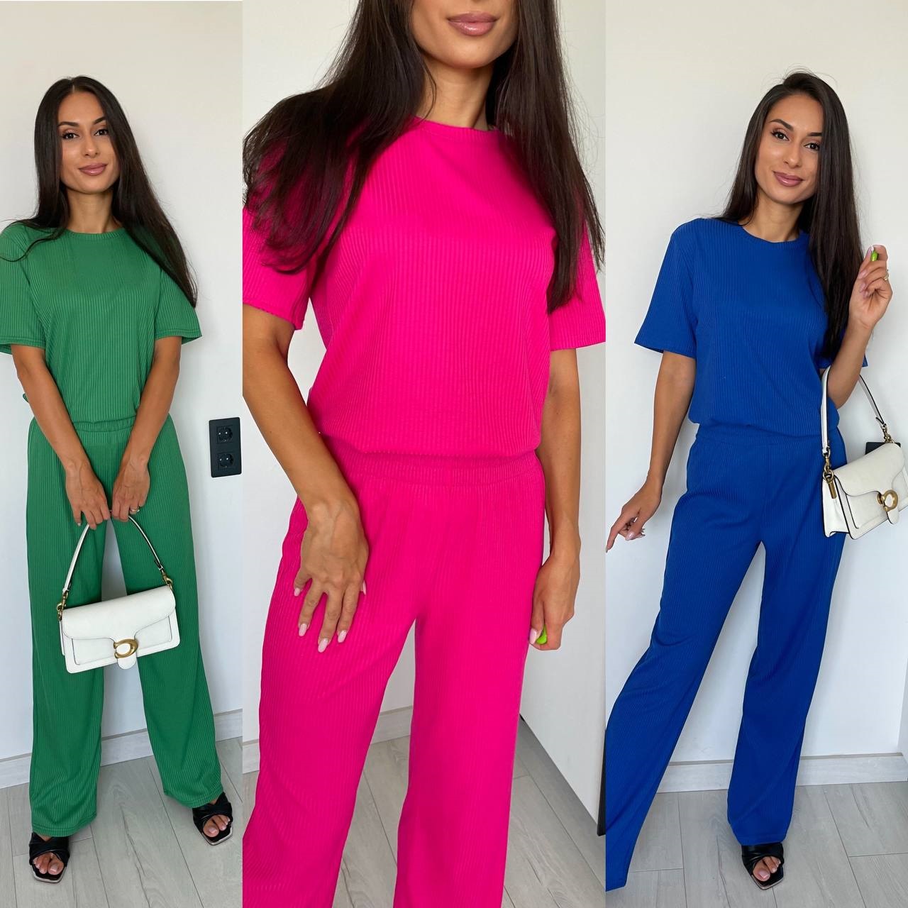 223d6074-6316-11ef-861f-dee18ff4e8c0_4