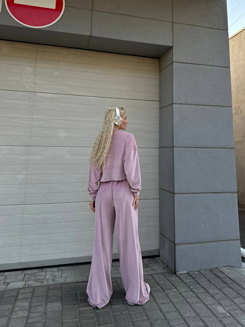 223d607e-6316-11ef-861f-dee18ff4e8c0_2