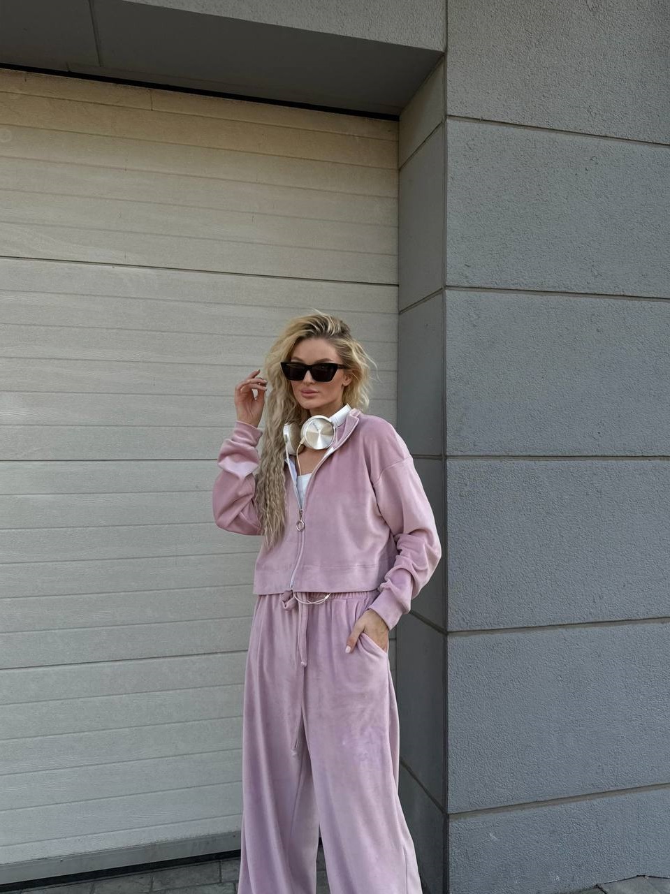 223d607e-6316-11ef-861f-dee18ff4e8c0_3