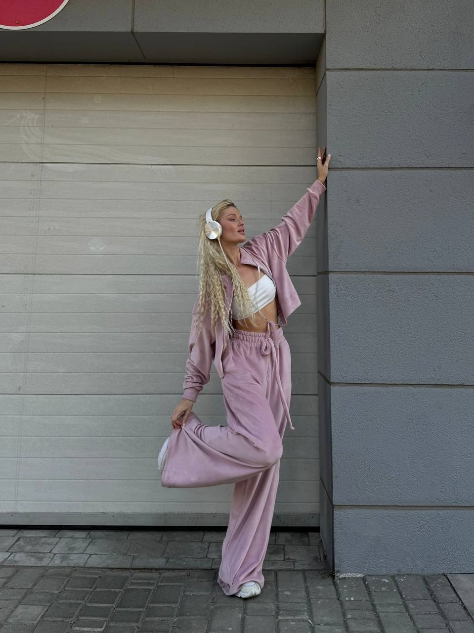 223d607e-6316-11ef-861f-dee18ff4e8c0_4