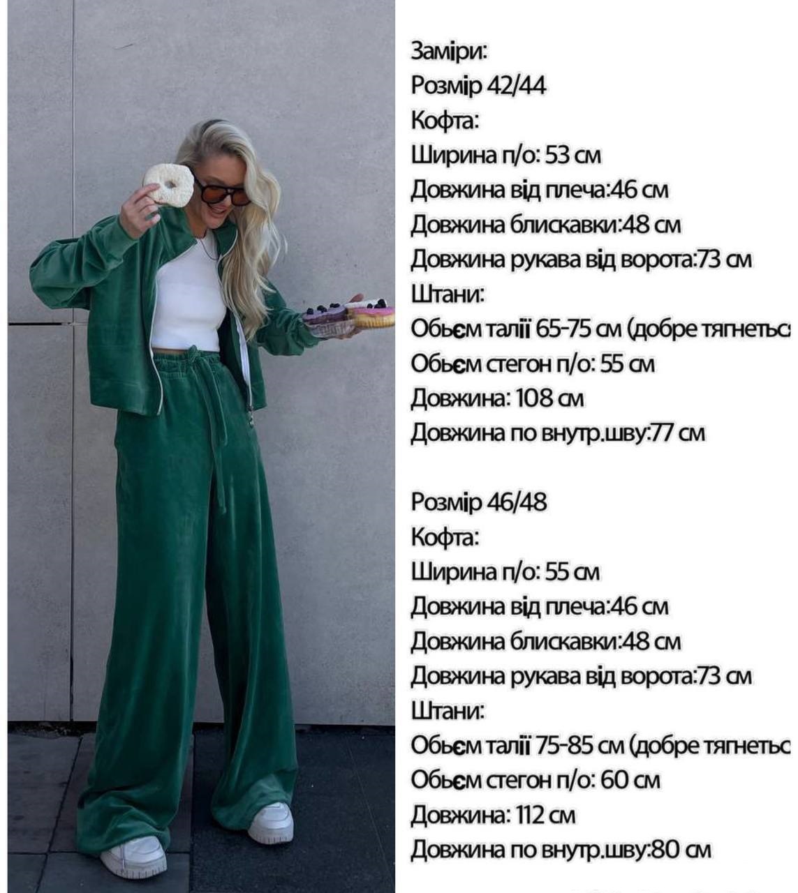 223d607e-6316-11ef-861f-dee18ff4e8c0_5