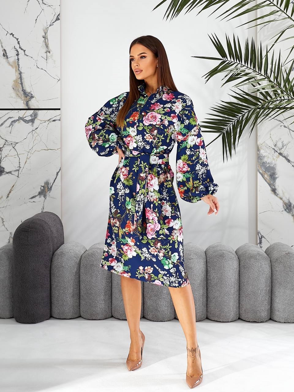 223d60a6-6316-11ef-861f-dee18ff4e8c0_1