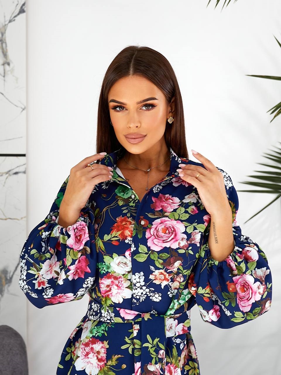 223d60a6-6316-11ef-861f-dee18ff4e8c0_2