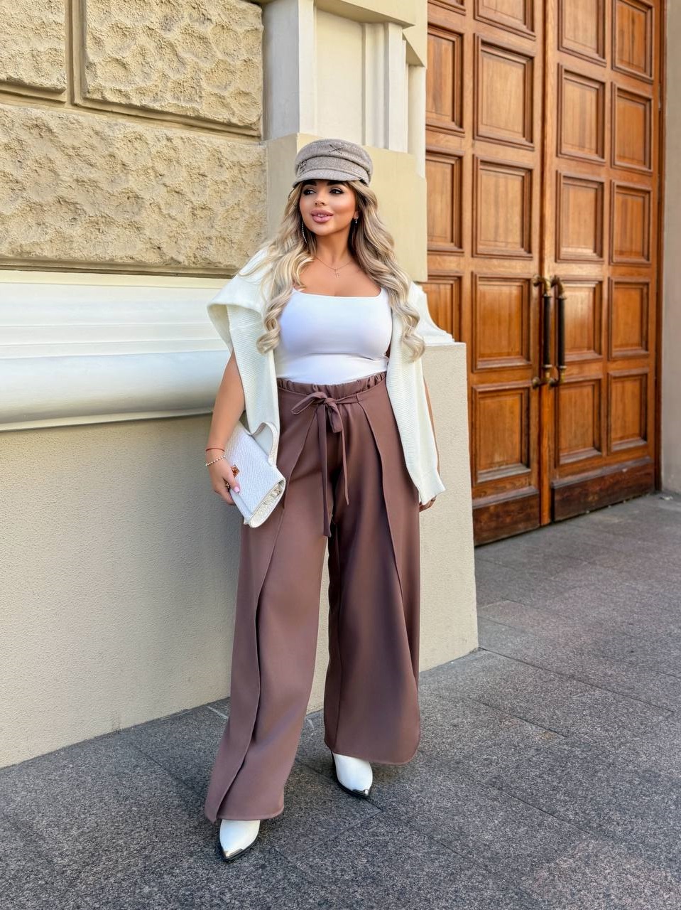 2246d168-822a-11f0-8624-dee18ff4e8c0_2