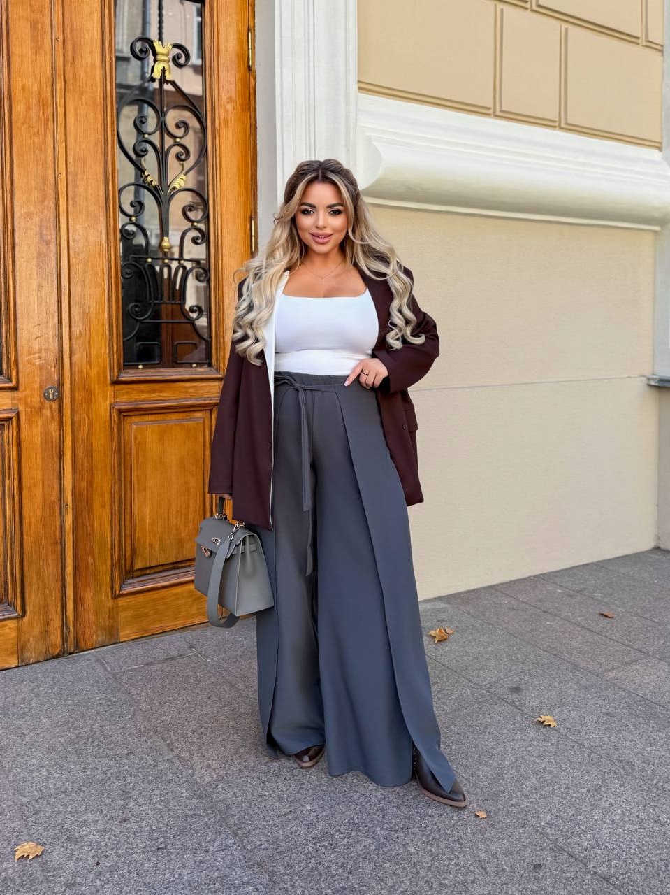 2246d17c-822a-11f0-8624-dee18ff4e8c0_0