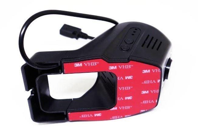 224c8197-bdee-11eb-ac1c-166b0be12ee5_1