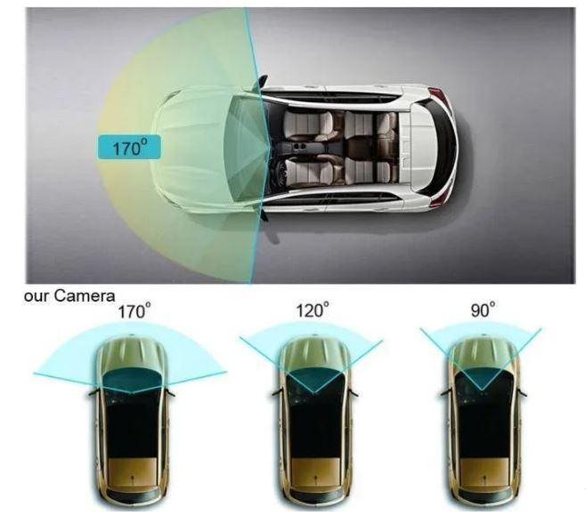 224c8197-bdee-11eb-ac1c-166b0be12ee5_2