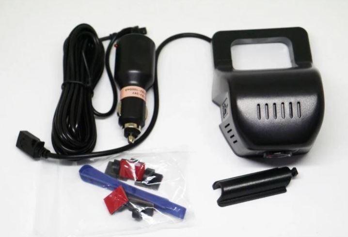 224c8197-bdee-11eb-ac1c-166b0be12ee5_3