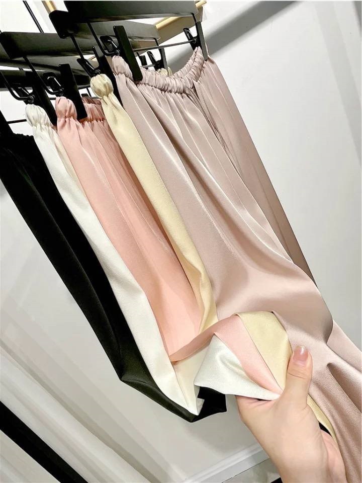 226d52e3-fd29-11ee-ad75-166b0be12ee5_3