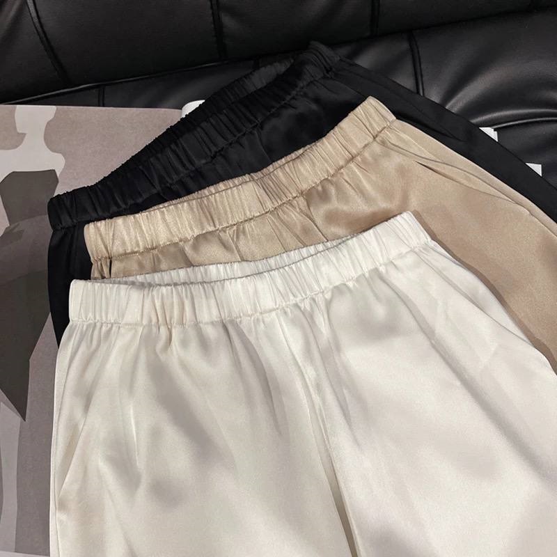 226d52e3-fd29-11ee-ad75-166b0be12ee5_4