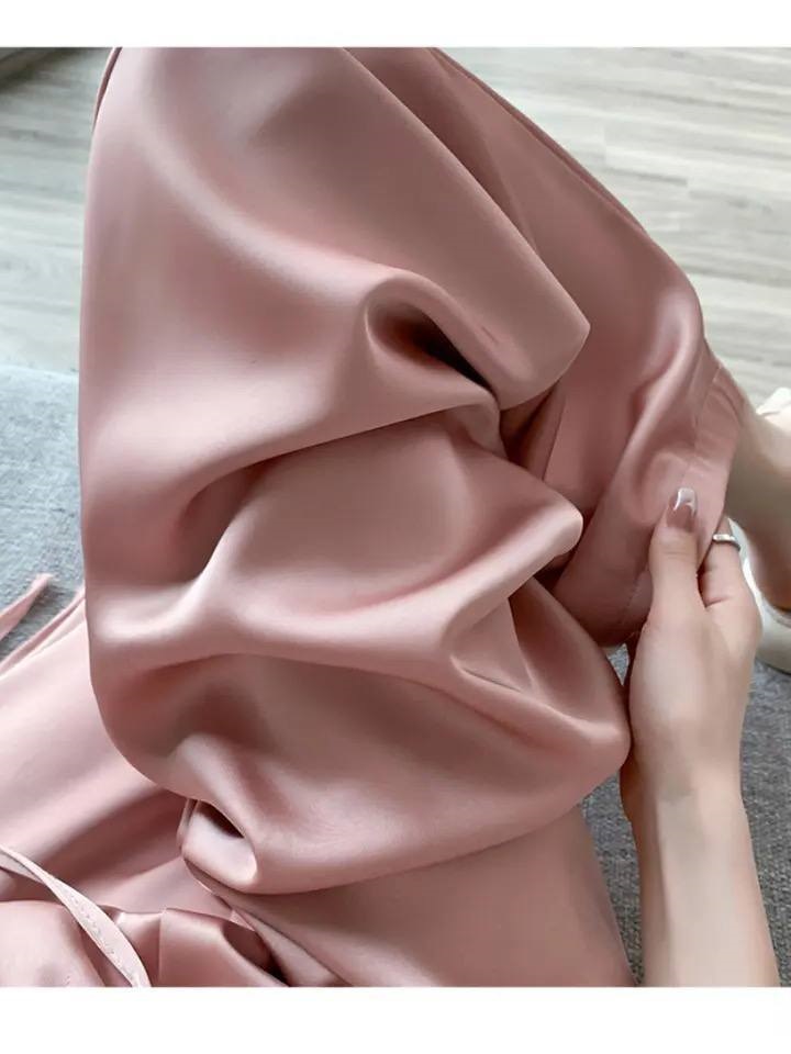 226d52e3-fd29-11ee-ad75-166b0be12ee5_6