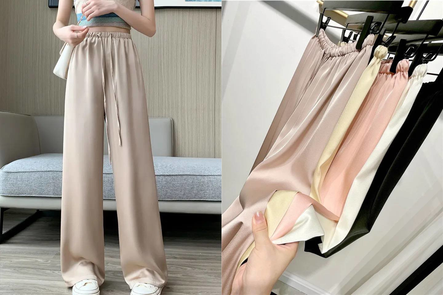 226d52ef-fd29-11ee-ad75-166b0be12ee5_1