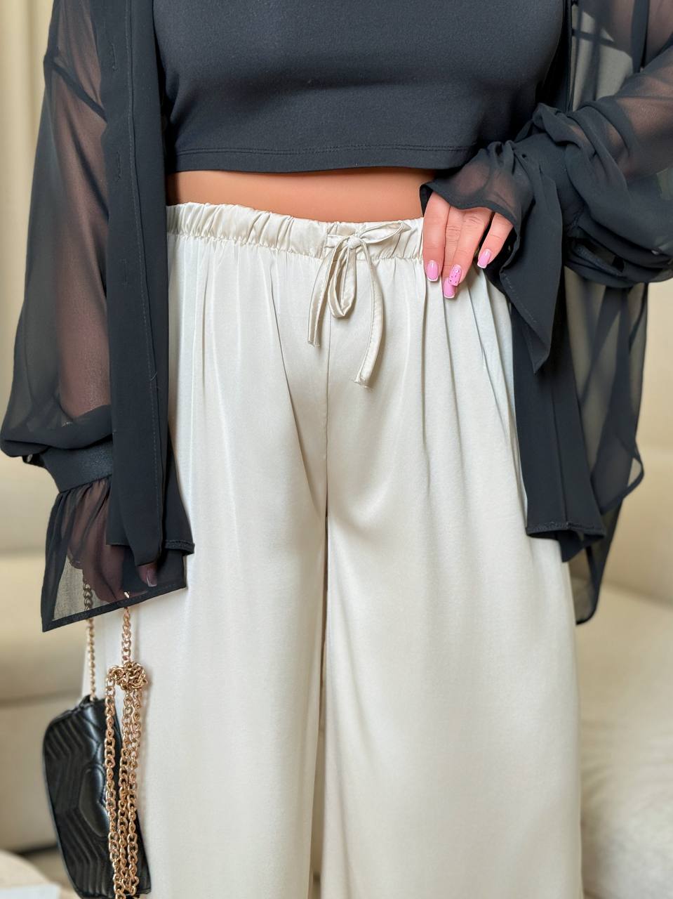 226d52ef-fd29-11ee-ad75-166b0be12ee5_10