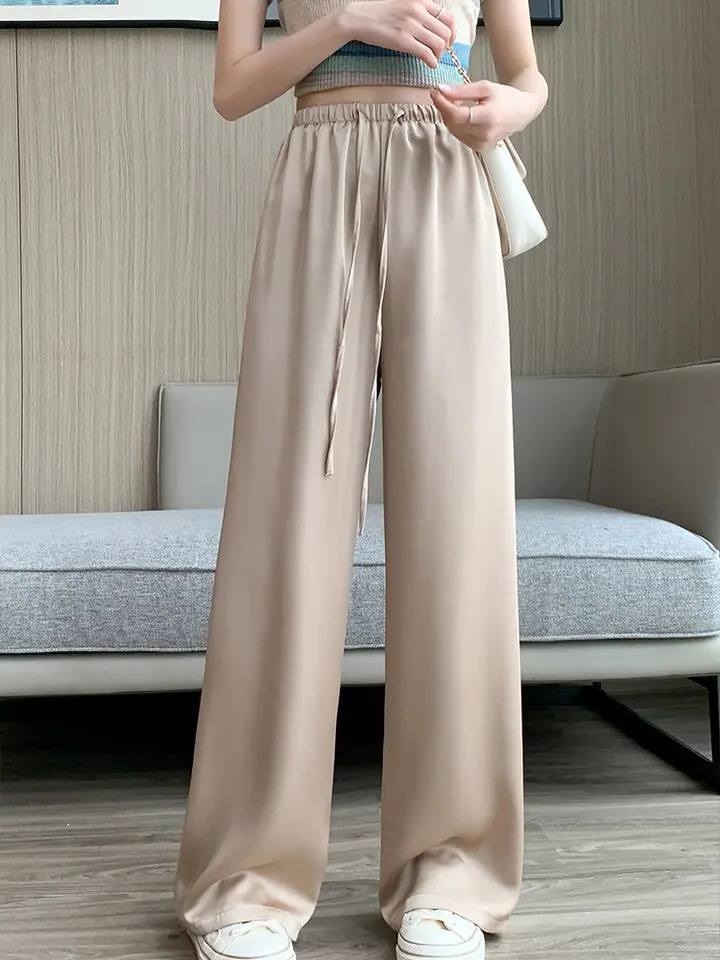 226d52ef-fd29-11ee-ad75-166b0be12ee5_3