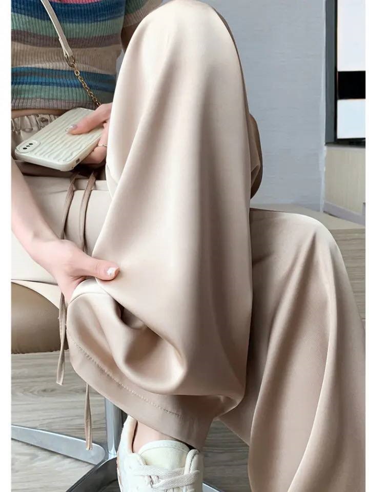 226d52ef-fd29-11ee-ad75-166b0be12ee5_7