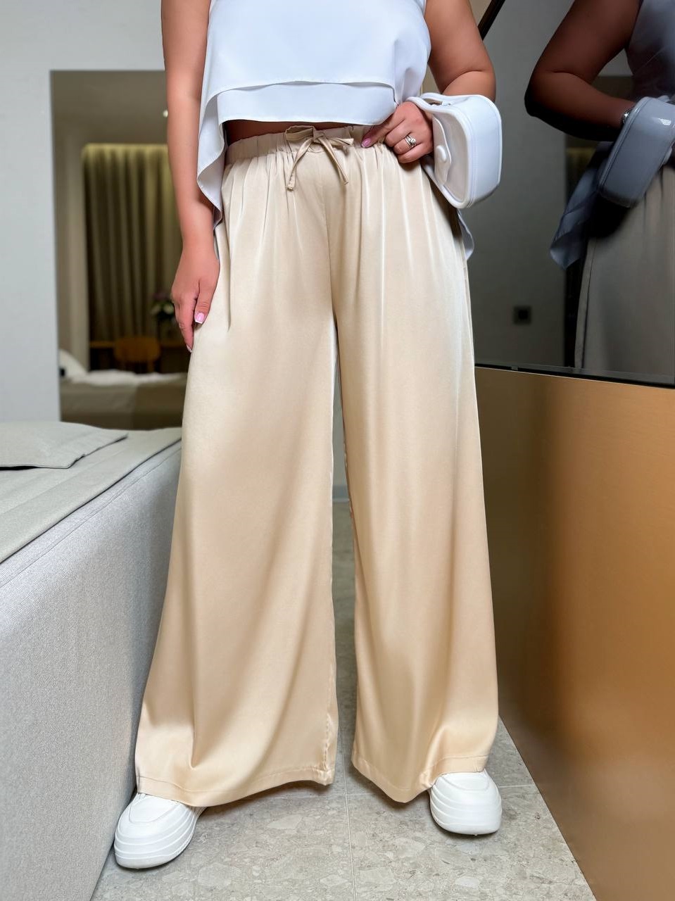 226d5308-fd29-11ee-ad75-166b0be12ee5_8