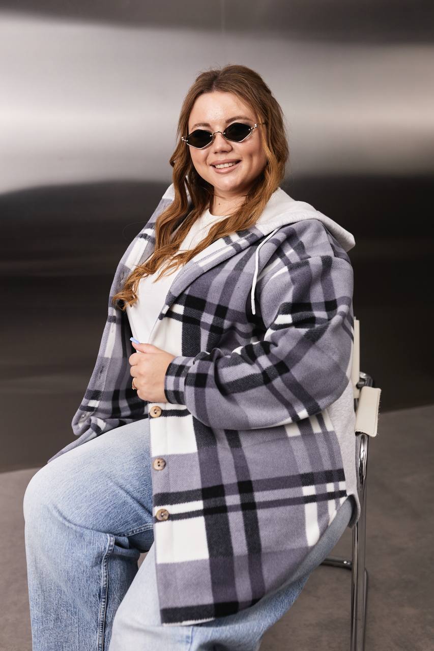 2272e7f3-4285-11f0-8622-dee18ff4e8c0_0