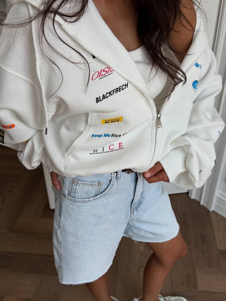 2276b796-4234-11f0-8622-dee18ff4e8c0_1