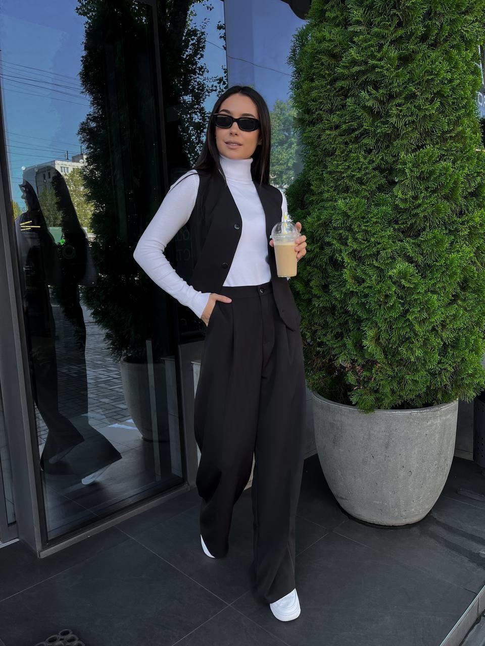 2282c1ae-3989-11ee-ad06-166b0be12ee5_0