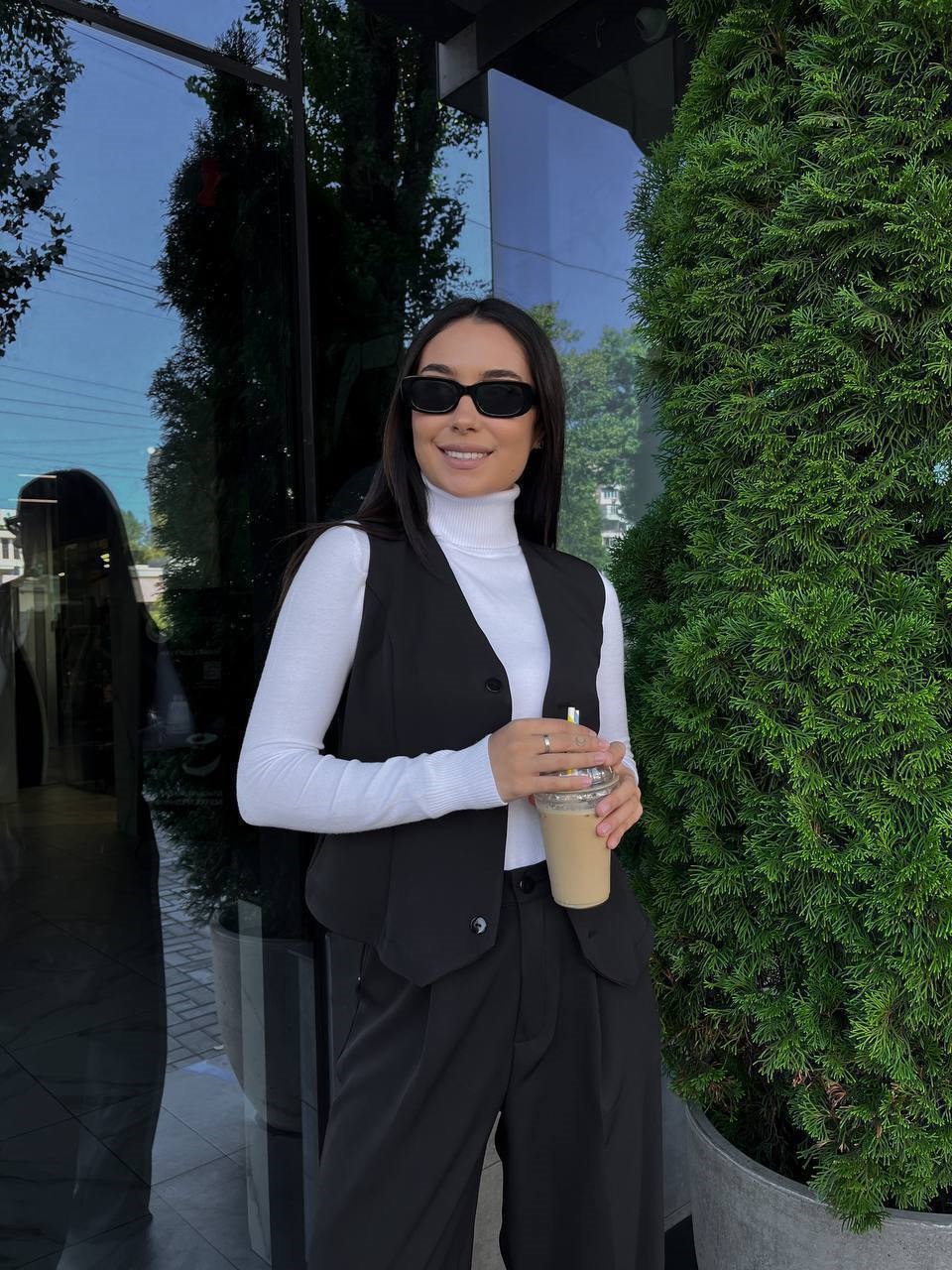 2282c1ae-3989-11ee-ad06-166b0be12ee5_1