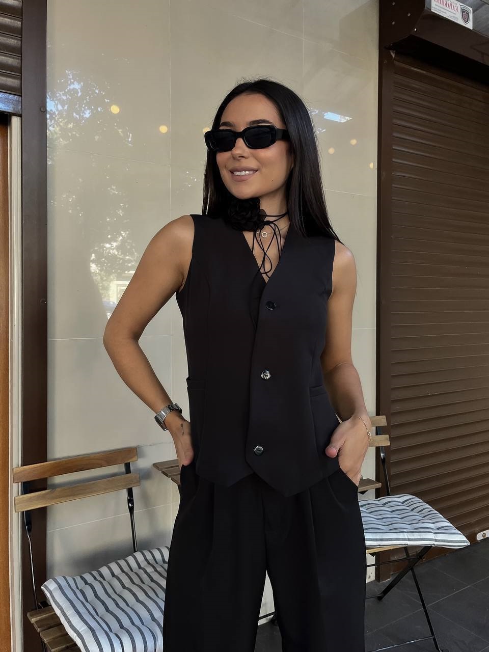 2282c1ae-3989-11ee-ad06-166b0be12ee5_2