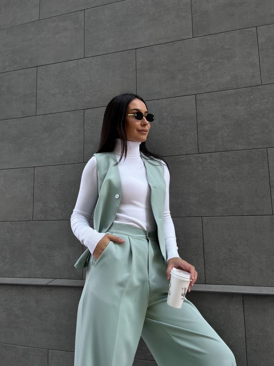 2282c1b6-3989-11ee-ad06-166b0be12ee5_2