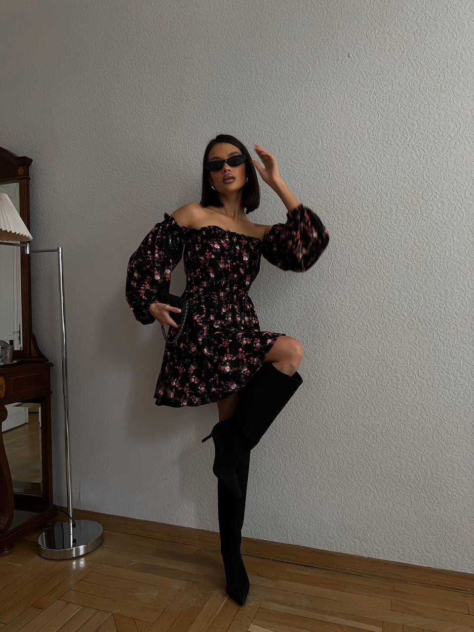 2284fd24-0323-11f0-8621-dee18ff4e8c0_1