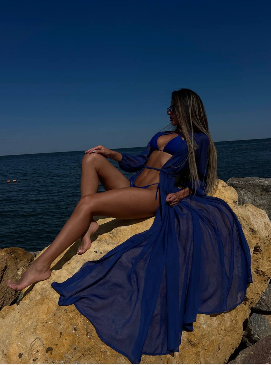 2284fd35-0323-11f0-8621-dee18ff4e8c0_1