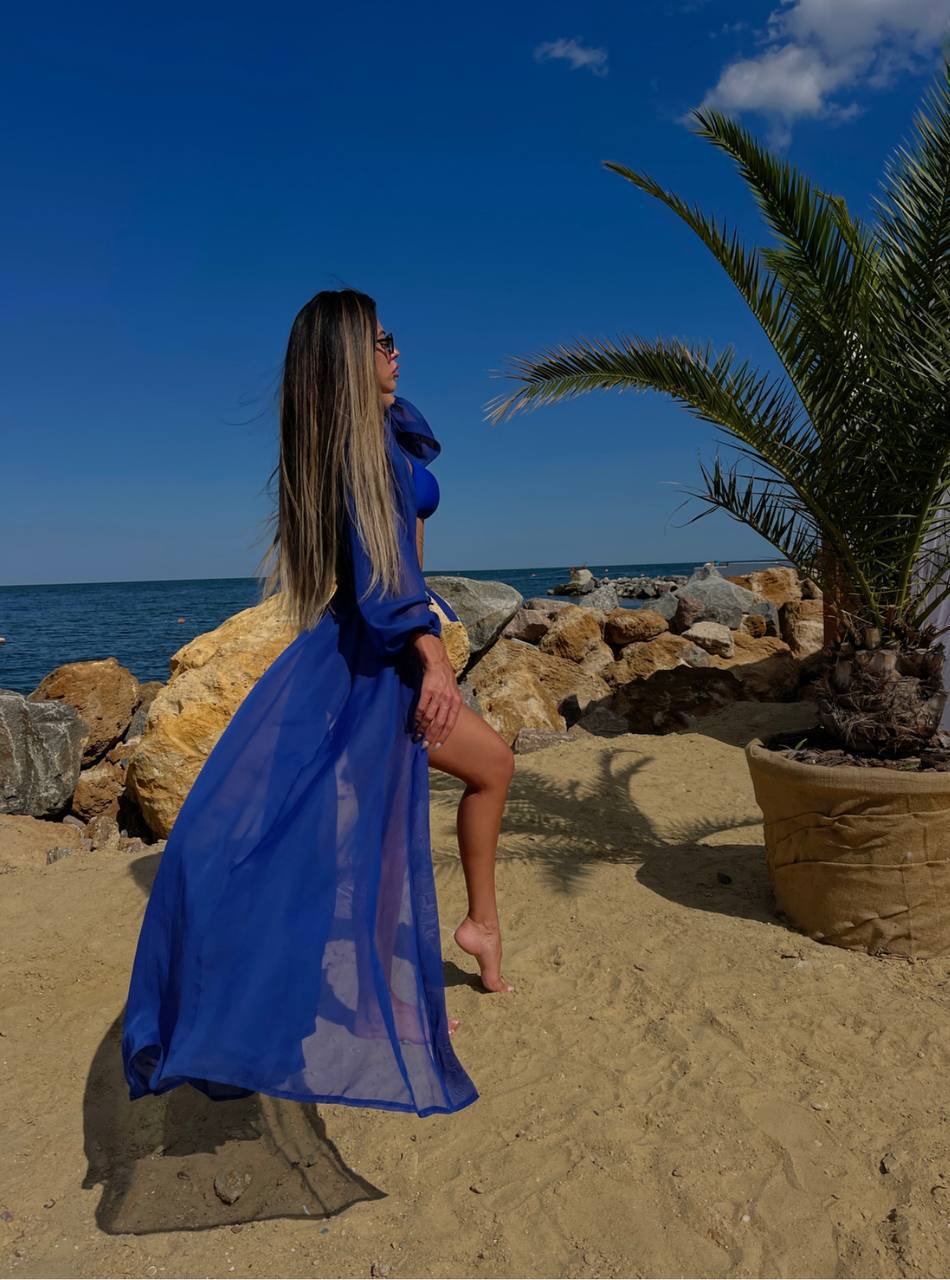 2284fd35-0323-11f0-8621-dee18ff4e8c0_2