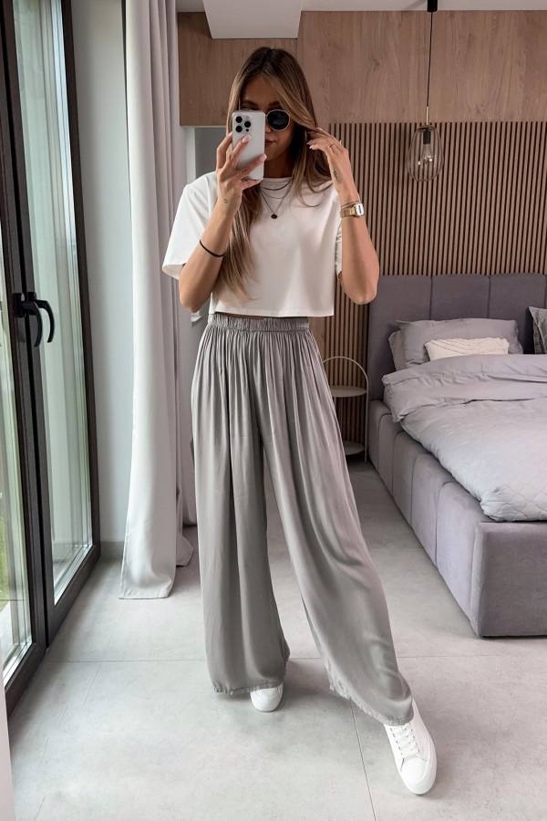 229677a4-146b-11ef-ad87-166b0be12ee5_0