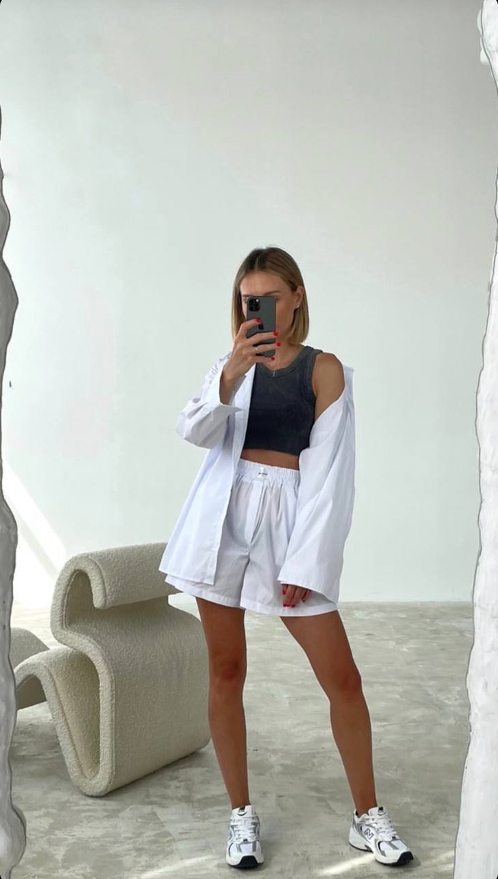 229677b2-146b-11ef-ad87-166b0be12ee5_1