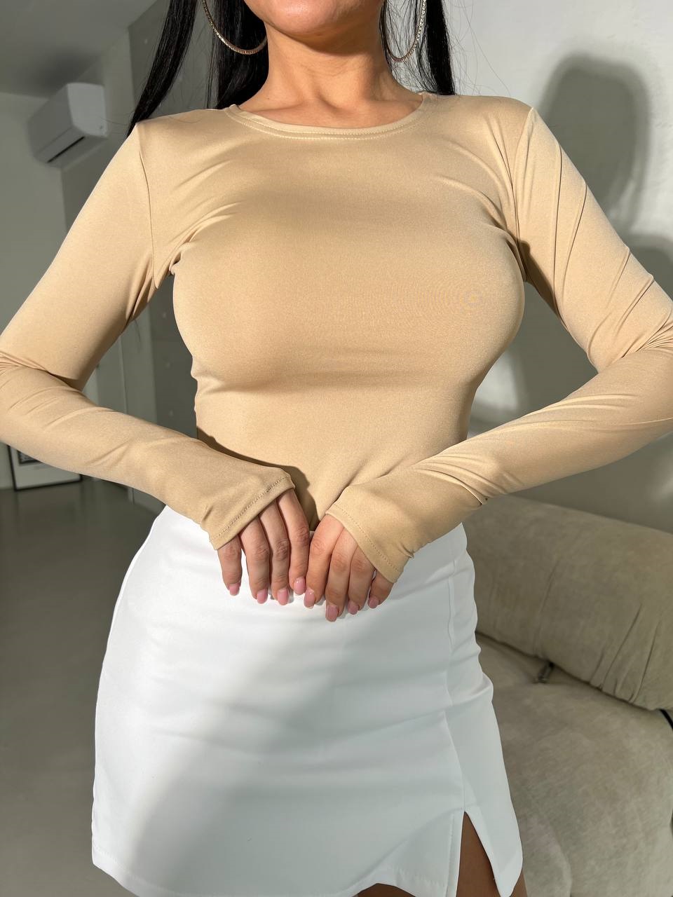 22a0b9b2-b1ce-11ef-8620-dee18ff4e8c0_3