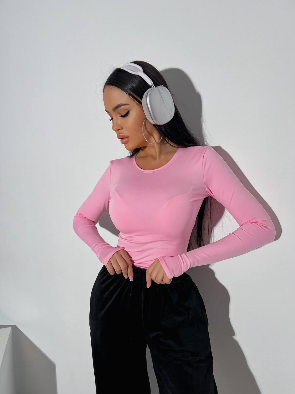 22a0b9ba-b1ce-11ef-8620-dee18ff4e8c0_3